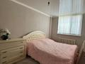 3-бөлмелі пәтер · 69 м² · 1/9 қабат, Нұрсәт ш/а, нурсат 2 47, бағасы: 25 млн ₸ в Шымкенте, Каратауский р-н — фото 6