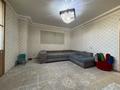 3-бөлмелі пәтер · 69 м² · 1/9 қабат, Нұрсәт ш/а, нурсат 2 47, бағасы: 25 млн ₸ в Шымкенте, Каратауский р-н — фото 7