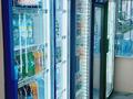 Магазины и бутики · 75 м² за 60 млн ₸ в Алматы, Алатауский р-н — фото 5