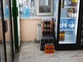Магазины и бутики · 75 м² за 60 млн ₸ в Алматы, Алатауский р-н — фото 9
