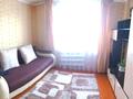 1-комнатная квартира, 14 м², 3/5 этаж, Назарбаев 138 за 5.4 млн 〒 в Петропавловске