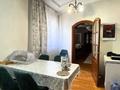 3-комнатная квартира · 134 м² · 13/20 этаж, Брусиловского 163 — ТОРГ за 73 млн ₸ в Алматы, Алмалинский р-н — фото 12