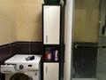 3-комнатная квартира · 134 м² · 13/20 этаж, Брусиловского 163 — ТОРГ за 73 млн ₸ в Алматы, Алмалинский р-н — фото 18