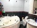 3-комнатная квартира · 134 м² · 13/20 этаж, Брусиловского 163 — ТОРГ за 73 млн ₸ в Алматы, Алмалинский р-н — фото 16