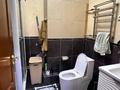 3-комнатная квартира · 134 м² · 13/20 этаж, Брусиловского 163 — ТОРГ за 73 млн ₸ в Алматы, Алмалинский р-н — фото 19