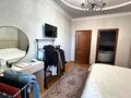 3-комнатная квартира · 134 м² · 13/20 этаж, Брусиловского 163 — ТОРГ за 73 млн ₸ в Алматы, Алмалинский р-н — фото 9