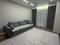 1-бөлмелі пәтер · 44 м² · 9/10 қабат, Микрорайон Береке 79, бағасы: 16 000 ₸ в Костанае