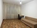 3-комнатная квартира · 110 м² · 3/5 этаж, Болашак 25 — Зылиха Тамшыбаева , Астана проспект за 280 000 ₸ в Талдыкоргане, мкр Болашак — фото 3
