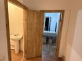 3-комнатная квартира · 110 м² · 3/5 этаж, Болашак 25 — Зылиха Тамшыбаева , Астана проспект за 280 000 ₸ в Талдыкоргане, мкр Болашак — фото 12