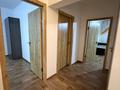 3-комнатная квартира · 110 м² · 3/5 этаж, Болашак 25 — Зылиха Тамшыбаева , Астана проспект за 280 000 ₸ в Талдыкоргане, мкр Болашак — фото 13