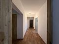 3-комнатная квартира · 110 м² · 3/5 этаж, Болашак 25 — Зылиха Тамшыбаева , Астана проспект за 280 000 ₸ в Талдыкоргане, мкр Болашак — фото 14