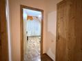 3-комнатная квартира · 110 м² · 3/5 этаж, Болашак 25 — Зылиха Тамшыбаева , Астана проспект за 280 000 ₸ в Талдыкоргане, мкр Болашак — фото 15