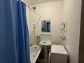 3-комнатная квартира · 110 м² · 3/5 этаж, Болашак 25 — Зылиха Тамшыбаева , Астана проспект за 280 000 ₸ в Талдыкоргане, мкр Болашак — фото 7