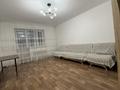 3-комнатная квартира · 110 м² · 3/5 этаж, Болашак 25 — Зылиха Тамшыбаева , Астана проспект за 280 000 ₸ в Талдыкоргане, мкр Болашак