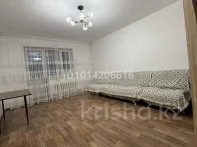 3-бөлмелі пәтер · 110 м² · 3/5 қабат, Болашак 25 — Зылиха Тамшыбаева , Астана проспект, бағасы: 280 000 ₸ в Талдыкоргане, мкр Болашак
