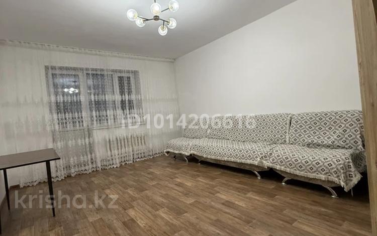 3-комнатная квартира · 110 м² · 3/5 этаж, Болашак 25 — Зылиха Тамшыбаева , Астана проспект за 280 000 ₸ в Талдыкоргане, мкр Болашак — фото 8