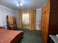 3-бөлмелі пәтер · 55.6 м² · 1 қабат, Щербаково 14, бағасы: 9.5 млн ₸ в Костанайской обл. — фото 3