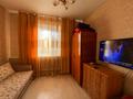 3-бөлмелі пәтер · 55.6 м² · 1 қабат, Щербаково 14, бағасы: 9.5 млн ₸ в Костанайской обл. — фото 4