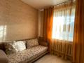 3-бөлмелі пәтер · 55.6 м² · 1 қабат, Щербаково 14, бағасы: 9.5 млн ₸ в Костанайской обл. — фото 5