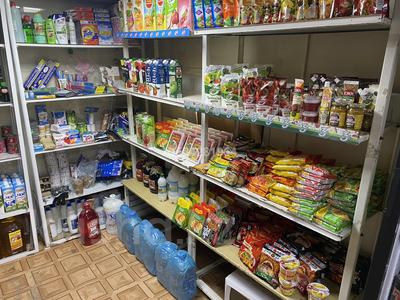 Магазин с выкупом товара, 60 м² за 3.5 млн 〒 в Астане, Сарыарка р-н