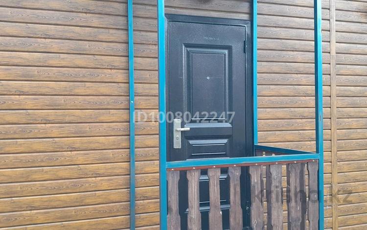 Бани, гостиницы и зоны отдыха · 17 м² за 4.5 млн 〒 в Щучинске — фото 2