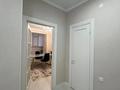2-бөлмелі пәтер · 90 м² · 8/9 қабат, мкр. Алтын орда, бағасы: 32 млн ₸ в Актобе — фото 2