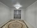 2-бөлмелі пәтер · 90 м² · 8/9 қабат, мкр. Алтын орда, бағасы: 32 млн ₸ в Актобе — фото 10