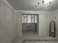 2-бөлмелі пәтер · 90 м² · 8/9 қабат, мкр. Алтын орда, бағасы: 32 млн ₸ в Актобе — фото 11