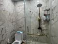2-бөлмелі пәтер · 90 м² · 8/9 қабат, мкр. Алтын орда, бағасы: 32 млн ₸ в Актобе — фото 12