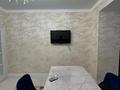 2-бөлмелі пәтер · 90 м² · 8/9 қабат, мкр. Алтын орда, бағасы: 32 млн ₸ в Актобе — фото 14