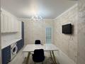 2-бөлмелі пәтер · 90 м² · 8/9 қабат, мкр. Алтын орда, бағасы: 32 млн ₸ в Актобе — фото 15