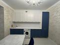 2-бөлмелі пәтер · 90 м² · 8/9 қабат, мкр. Алтын орда, бағасы: 32 млн ₸ в Актобе — фото 17