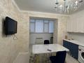 2-бөлмелі пәтер · 90 м² · 8/9 қабат, мкр. Алтын орда, бағасы: 32 млн ₸ в Актобе — фото 18