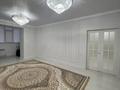 2-бөлмелі пәтер · 90 м² · 8/9 қабат, мкр. Алтын орда, бағасы: 32 млн ₸ в Актобе — фото 4