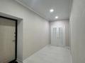 2-бөлмелі пәтер · 90 м² · 8/9 қабат, мкр. Алтын орда, бағасы: 32 млн ₸ в Актобе — фото 5