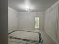 2-бөлмелі пәтер · 90 м² · 8/9 қабат, мкр. Алтын орда, бағасы: 32 млн ₸ в Актобе — фото 7