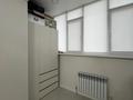 2-бөлмелі пәтер · 90 м² · 8/9 қабат, мкр. Алтын орда, бағасы: 32 млн ₸ в Актобе — фото 8