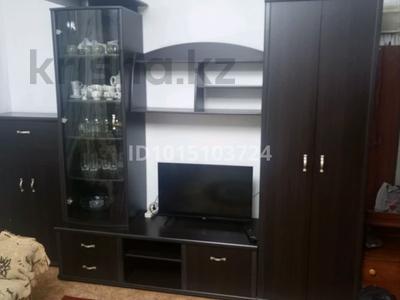 1-бөлмелі пәтер · 33.6 м² · 5/5 қабат, Көкжиек ш/а., бағасы: 20 млн ₸ в Алматы, Жетысуский р-н