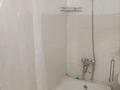 1-комнатная квартира · 33.6 м² · 5/5 этаж, мкр Кокжиек за 20 млн ₸ в Алматы, Жетысуский р-н — фото 12