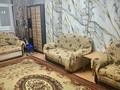 1-комнатная квартира · 33.6 м² · 5/5 этаж, мкр Кокжиек за 20 млн ₸ в Алматы, Жетысуский р-н — фото 2