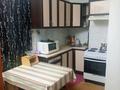 1-комнатная квартира · 33.6 м² · 5/5 этаж, мкр Кокжиек за 20 млн ₸ в Алматы, Жетысуский р-н — фото 9