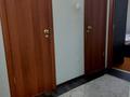 3-комнатная квартира, 67 м², 1/6 этаж, Ворошилова за 24 млн 〒 в Костанае — фото 5