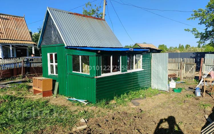 Саяжай · 2 бөлме · 16 м² · 6 жүзд., Вишневая көш. 27 — Старые дачи, бағасы: 1.2 млн ₸ в Щучинске — фото 2