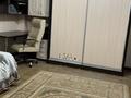 2-комнатная квартира · 85 м² · 1/9 этаж, Ауэзова 91 б за 250 000 ₸ в Экибастузе