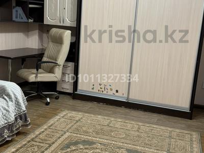2-комнатная квартира · 85 м² · 1/9 этаж, Ауэзова 91 б за 250 000 ₸ в Экибастузе