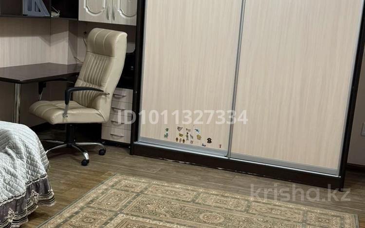2-комнатная квартира · 85 м² · 1/9 этаж, Ауэзова 91 б за 250 000 ₸ в Экибастузе — фото 2
