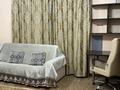 2-комнатная квартира · 85 м² · 1/9 этаж, Ауэзова 91 б за 250 000 ₸ в Экибастузе — фото 3