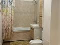 2-комнатная квартира · 85 м² · 1/9 этаж, Ауэзова 91 б за 250 000 ₸ в Экибастузе — фото 4