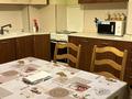 2-комнатная квартира · 85 м² · 1/9 этаж, Ауэзова 91 б за 250 000 ₸ в Экибастузе — фото 5