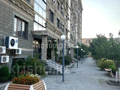 3-комнатная квартира · 110 м² · 6/9 этаж, проспект Каныш Сатпаев 60 за 48 млн 〒 в Атырау